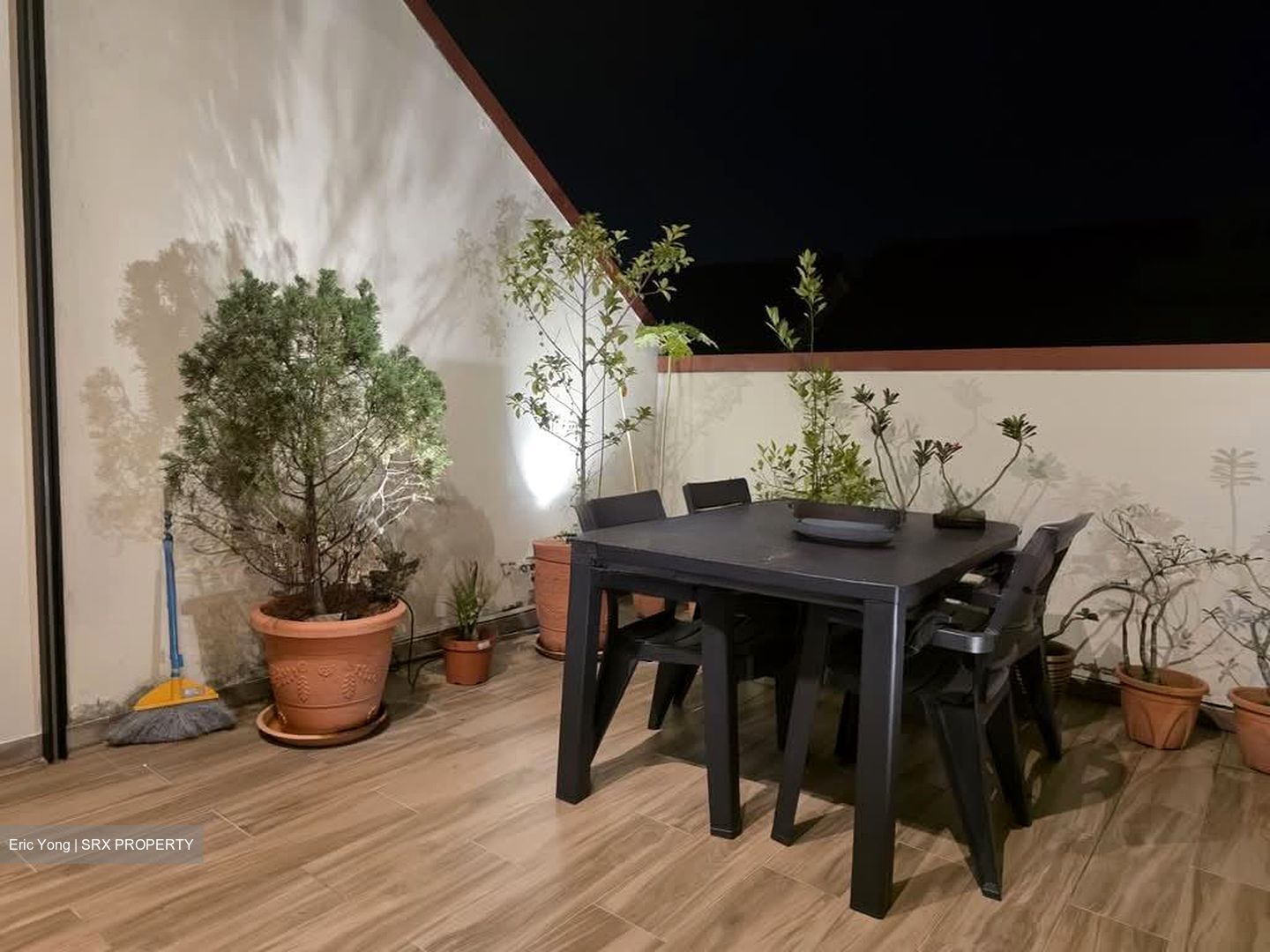 Euphony Gardens (D27), Condominium #560905571